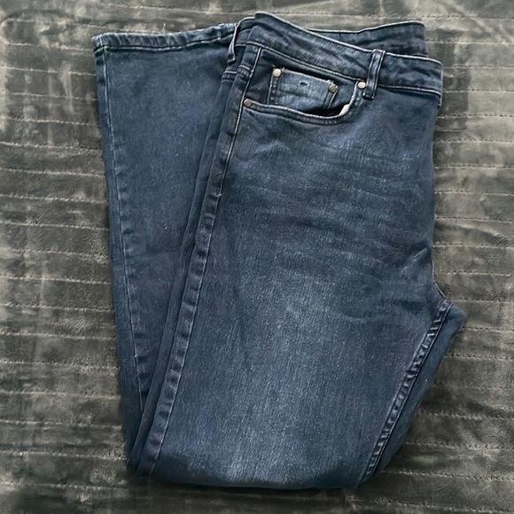 Dkny Other - DKNY Jeans